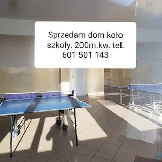 Samorządowe Przedszkole W Modliborzycach image 2
