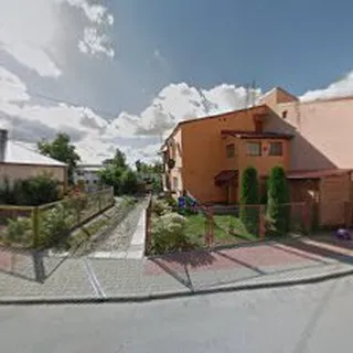 Przedszkole Samorządowe W Klimontowie image 1