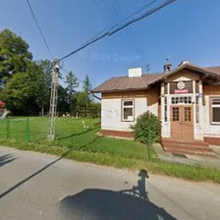 Zespół Szkół W Woli Dębowieckiej - Gminne Przedszkole W Woli Dębowieckiej image 2