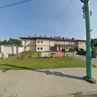 Przedszkole W Straszęcinie image 1