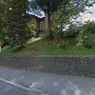 Przedszkole nr 8 w Cieszynie image 1