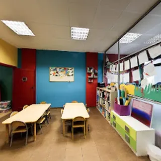 PRZEDSZKOLE NIEPUBLICZNE INTEGRACYJNE "ECOKIDS" image 3