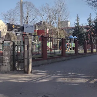 PUNKT PRZEDSZKOLNY "CORECTA" image 1