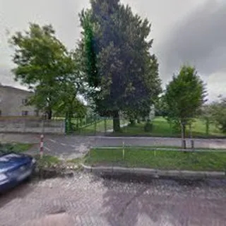 MIEJSKIE PRZEDSZKOLE NR 22 IM. MARII MONTESSORI image 1