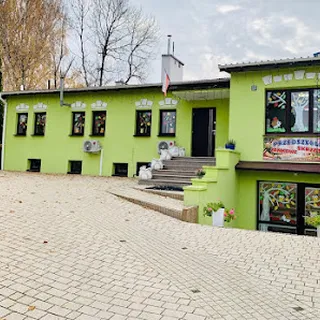 Żłobek Językowy "Zamkowe Skrzaty" image 1