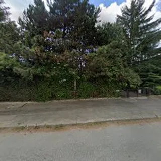 Przedszkole Niepubliczne Kajtek image 2