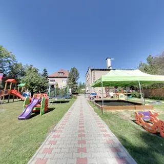 Przedszkole Niepubliczne Tęcza Zgromadzenia Sióstr Szkolnych De Notre Dame image 3