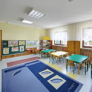 Przedszkole Niepubliczne Tęcza Zgromadzenia Sióstr Szkolnych De Notre Dame image 2