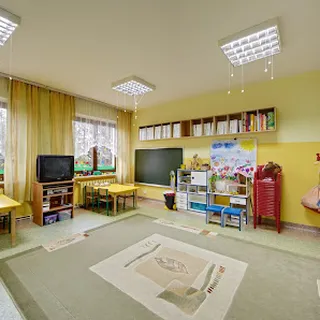 Przedszkole Niepubliczne Tęcza Zgromadzenia Sióstr Szkolnych De Notre Dame image 4