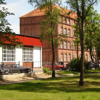 Przedszkole Gminne W Czarnem image 2