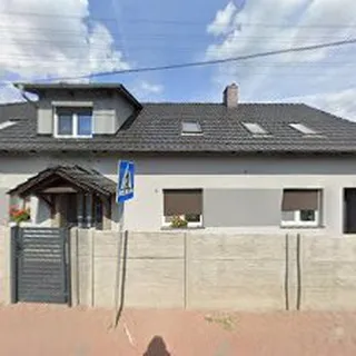 Żłobek Ciuchcia 2 image 1