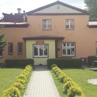 Przedszkole Miejskie Nr 5 Wesoła Piąteczka W Słupsku image 1