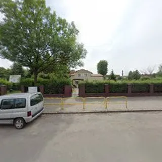 Przedszkole Miejskie Nr 5 Wesoła Piąteczka W Słupsku image 2