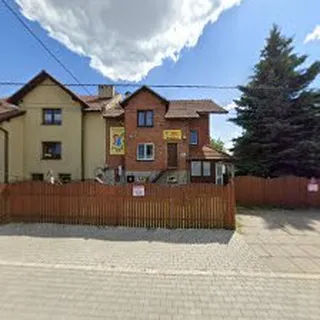 Samorządowe Przedszkole Nr 39 W Krakowie image 1