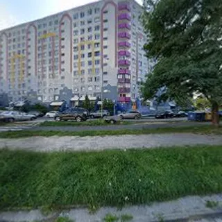 Żłobek "Twórcza kraina"  image 5