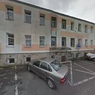 Przedszkole Publiczne Tęczowa Kraina W Piławie Górnej image 1