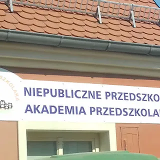 Akademia Przedszkolaka W Zielonej Górze image 3