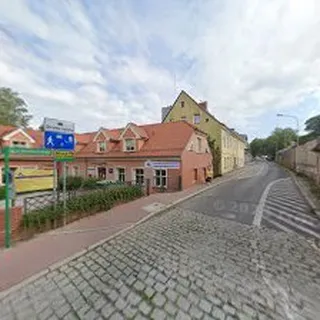 Akademia Przedszkolaka W Zielonej Górze image 2