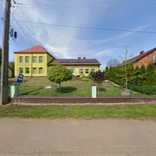 PRZEDSZKOLE W KRZCZONOWIE image 1