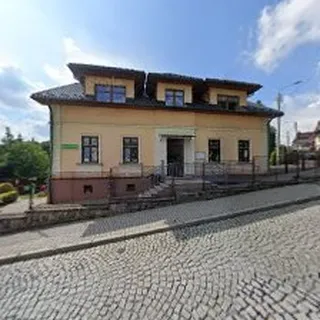 NIEPUBLICZNE PRZEDSZKOLE IM. JASIA I MAŁGOSI ALICJA STAWOWIAK image 2