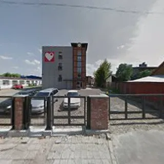 PRYWATNE PRZEDSZKOLE JĘZYKOWE ,,JUNIORS ACADEMY" image 4
