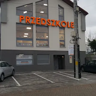 NIEPUBLICZNE PRZEDSZKOLE AKADEMIA ENTLICZEK PENTLICZEK W RZESZOWIE image 3