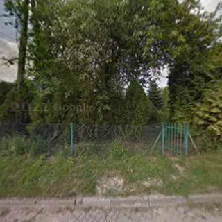 NIEPUBLICZNE PRZEDSZKOLE AKADEMIA ENTLICZEK PENTLICZEK W RZESZOWIE image 1