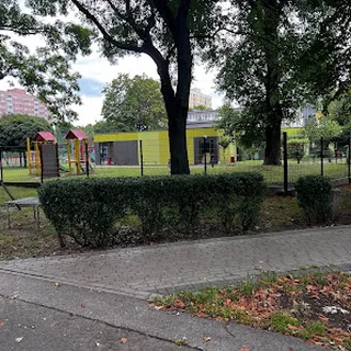 PRZEDSZKOLE NR 119 "W ZIELONYM OGRODZIE" image 2