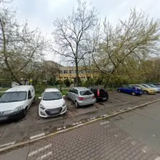 PRZEDSZKOLE NR 119 "W ZIELONYM OGRODZIE" image 1