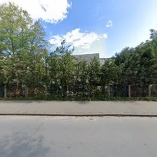 Żłobek nr 40 image 3