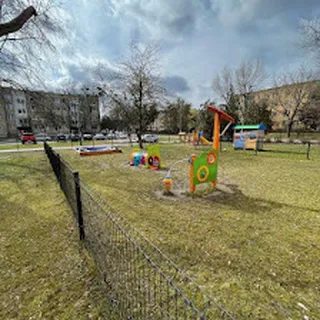 Żłobek nr 40 image 2