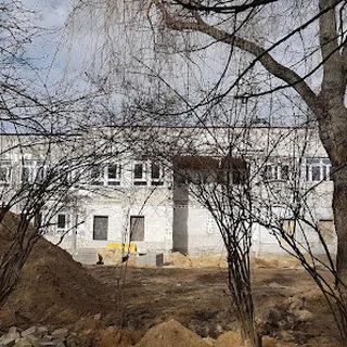 Żłobek nr 40 image 1