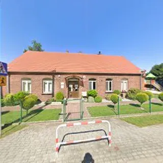 PRZEDSZKOLE PUBLICZNE NR 59 W OPOLU image 1