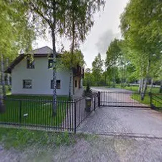Żłobek Kids Montessori image 2
