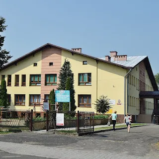 Żłobek Gminny image 1