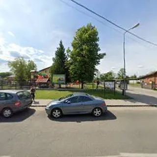 Żłobek Gminny image 2