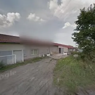 Happy House Rawicz image 5