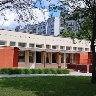 PRZEDSZKOLE NR 75 image 2