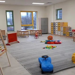 PRZEDSZKOLE NR 75 image 1