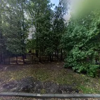 PRZEDSZKOLE NR 75 image 4