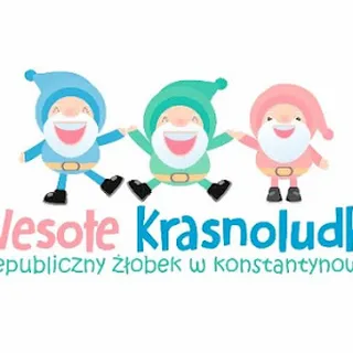 Niepubliczny Żłobek w Konstantynowie Wesołe Krasnoludki Joanna Johan image 2