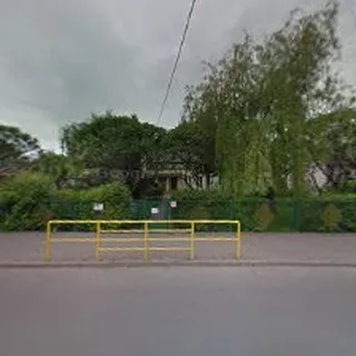 Przedszkole nr 5 image 1