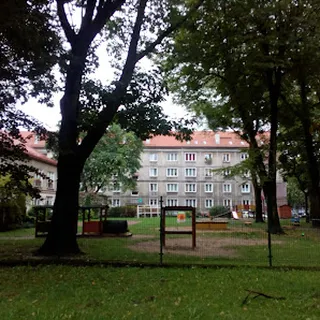 Przedszkole Nr 14 Im Marii Montessori image 2