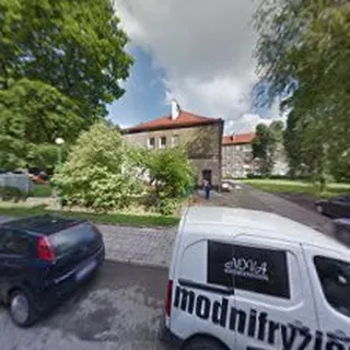 Przedszkole Nr 14 Im Marii Montessori image 1