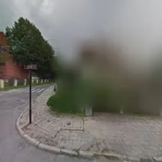 Żłobek Niepubliczny Akademia Uśmiechu image 1