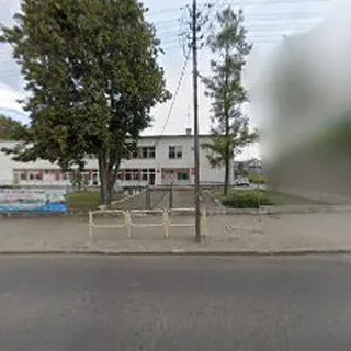 Niepubliczne Przedszkole Integracyjno-Terapeutyczne Akademia Malucha W Łomży image 1