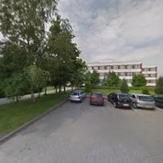 Przedszkole Niepubliczne Im Bł Edmunda Bojanowskiego image 1