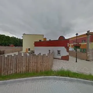 Przedszkole Blisko Dziecka I Natury image 1