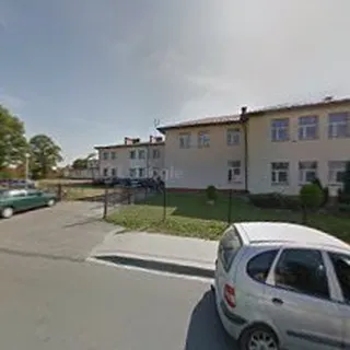 Gminny Żłobek Akademia Malucha w Świerzowej Polskiej image 1