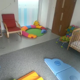 Pozytywny Żłobek w Jastrzębiu-Zdroju image 2